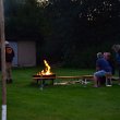 Treffen 2021 - 032